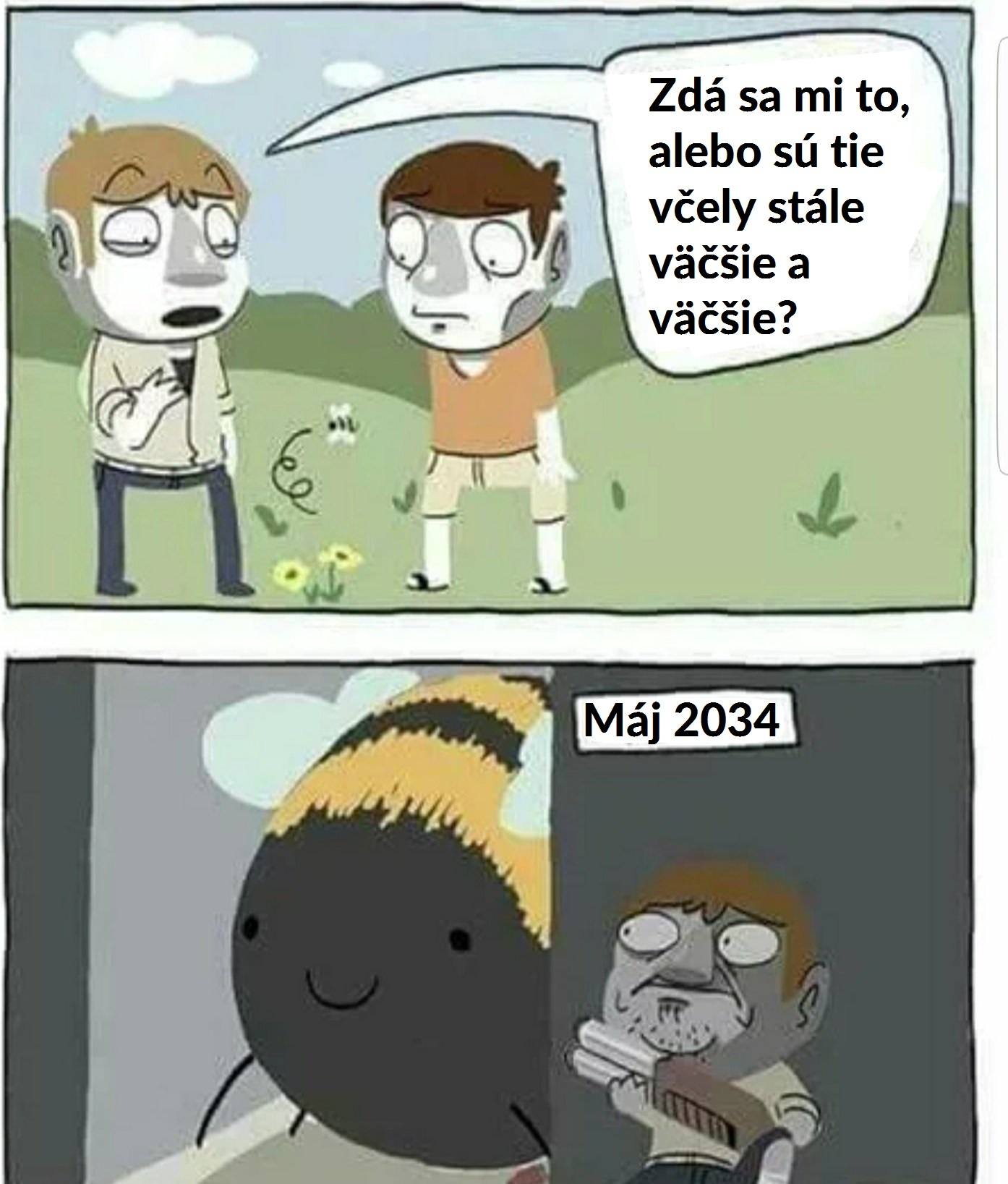xyz (3)