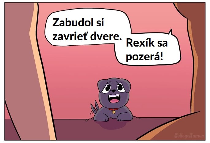 xyz (3)