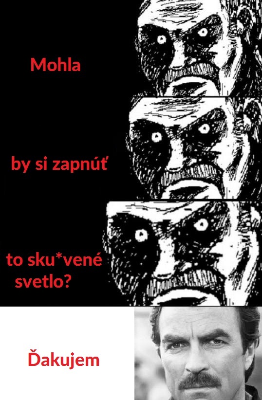xyz (4)
