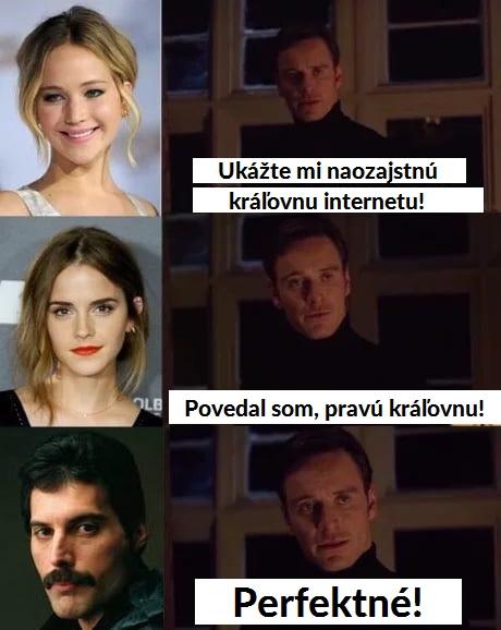 xyz (5)