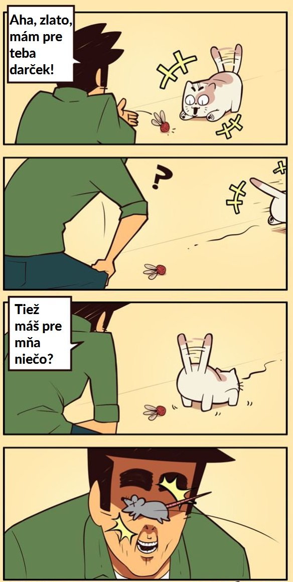 zux (11)