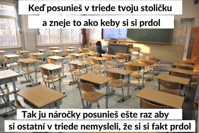 zux (13)