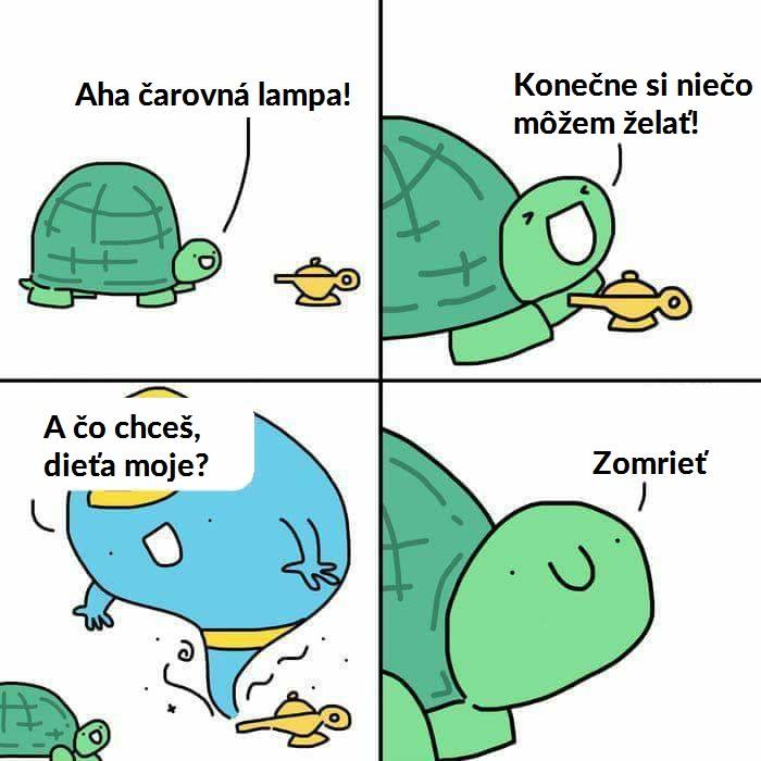 zux (2)