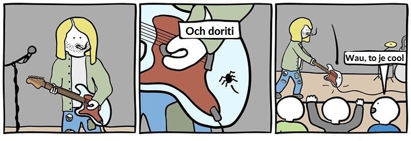 zzr (1)