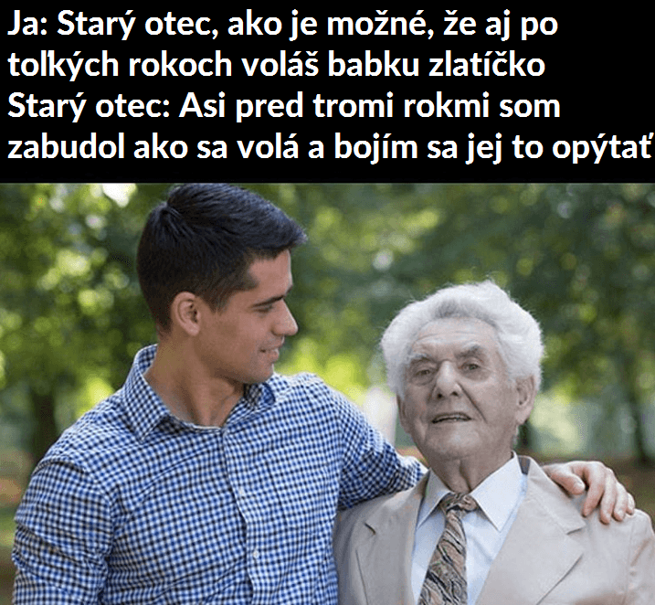 zzr (2)