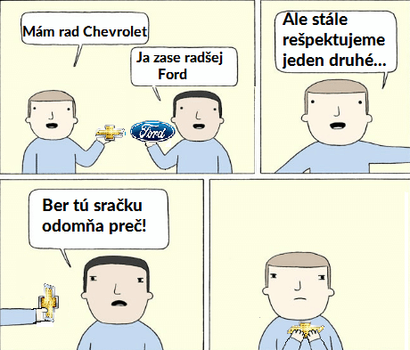 zzr (3)