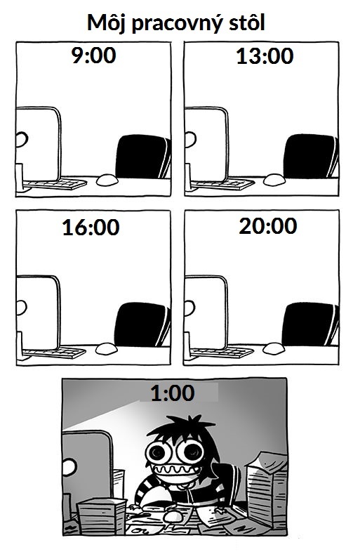 zzz (1)