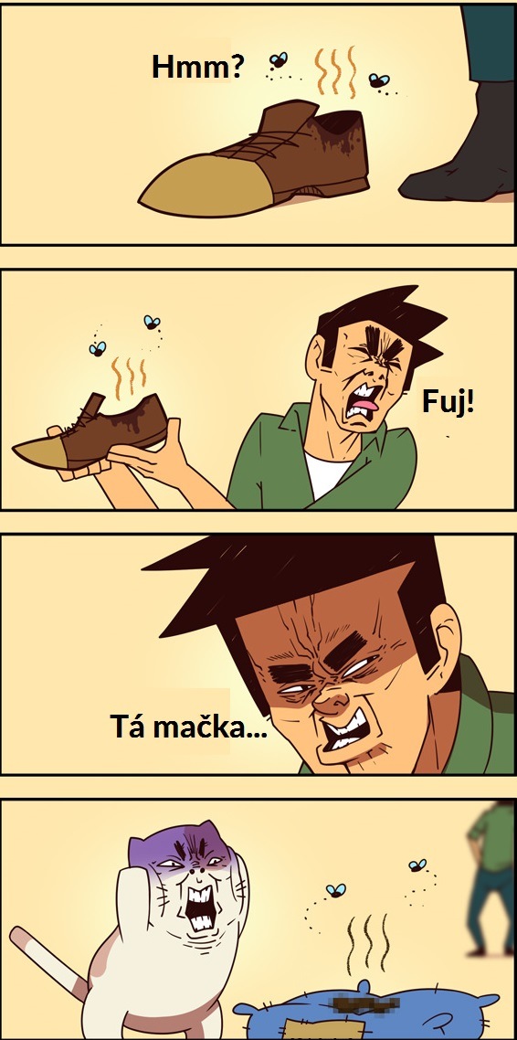 zzz (1)