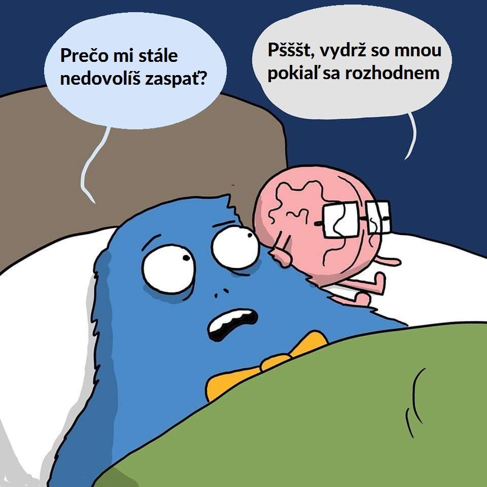 zzz (2)