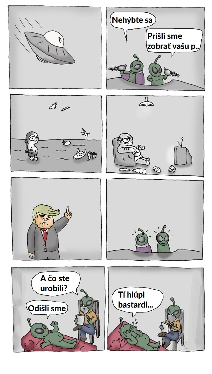 zzz (2)