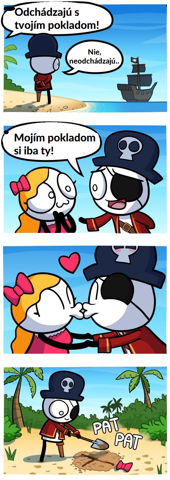 zzz (3)