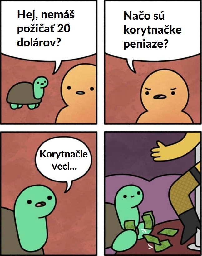 zzz (4)