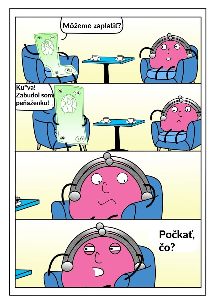 zzz (4)