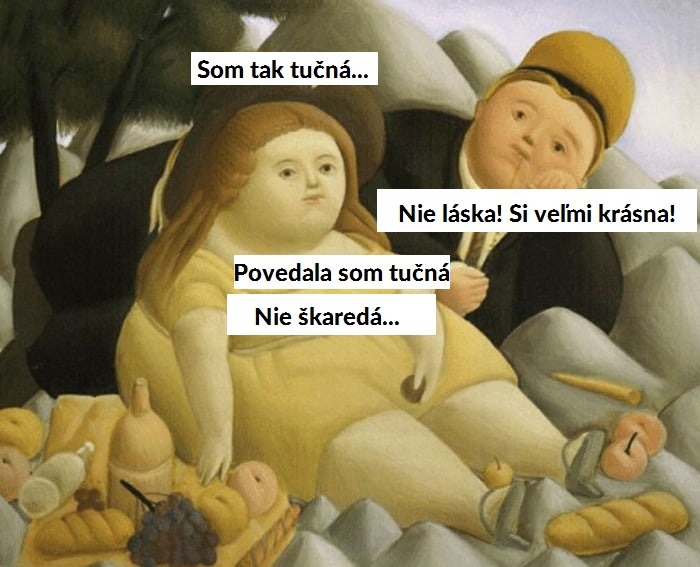 zzz (4)