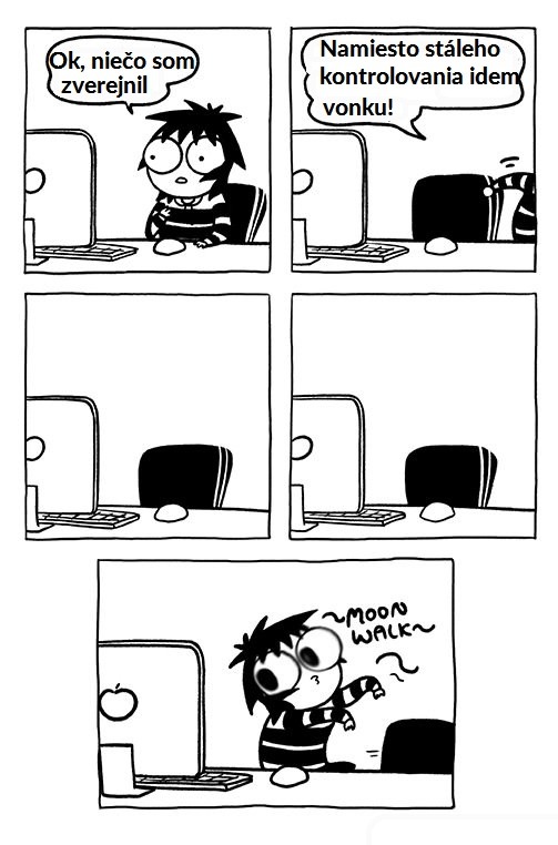 zzz (5)