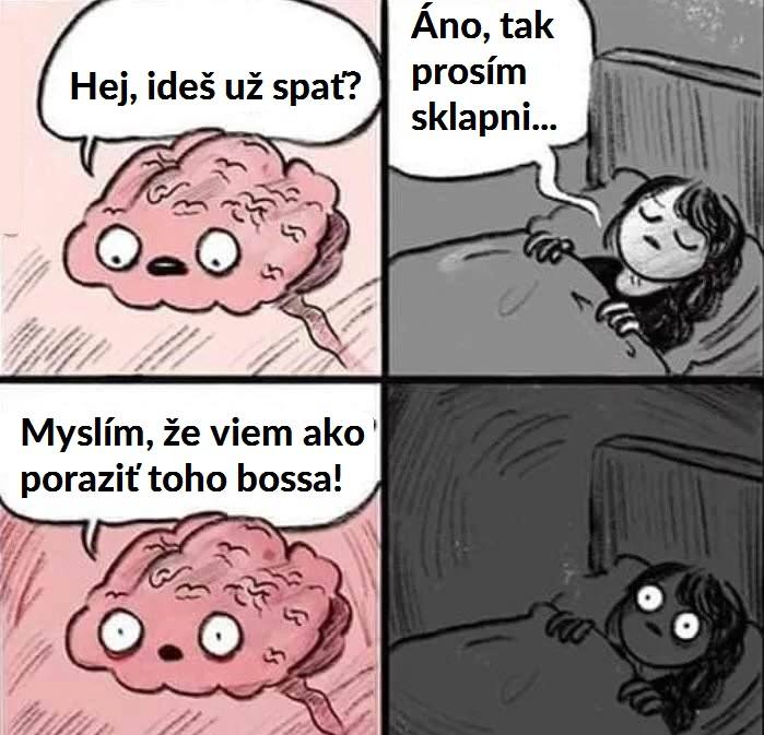 zzz (5)