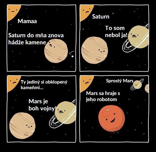 zzz (7)