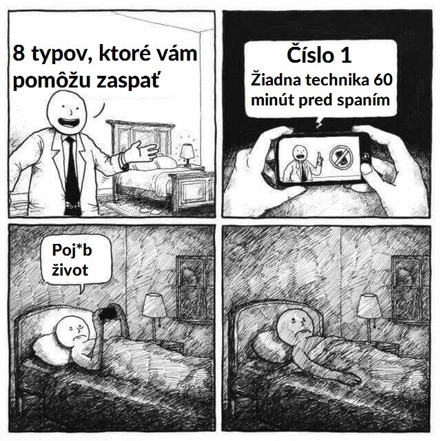 zzz (9)