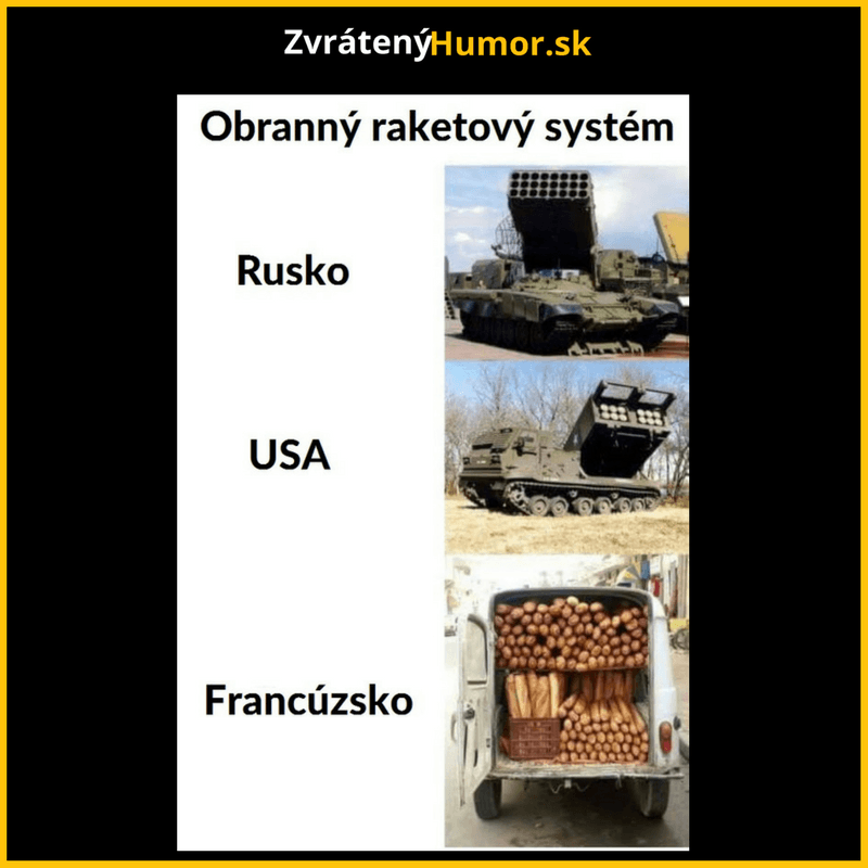 Obrana ako lusk