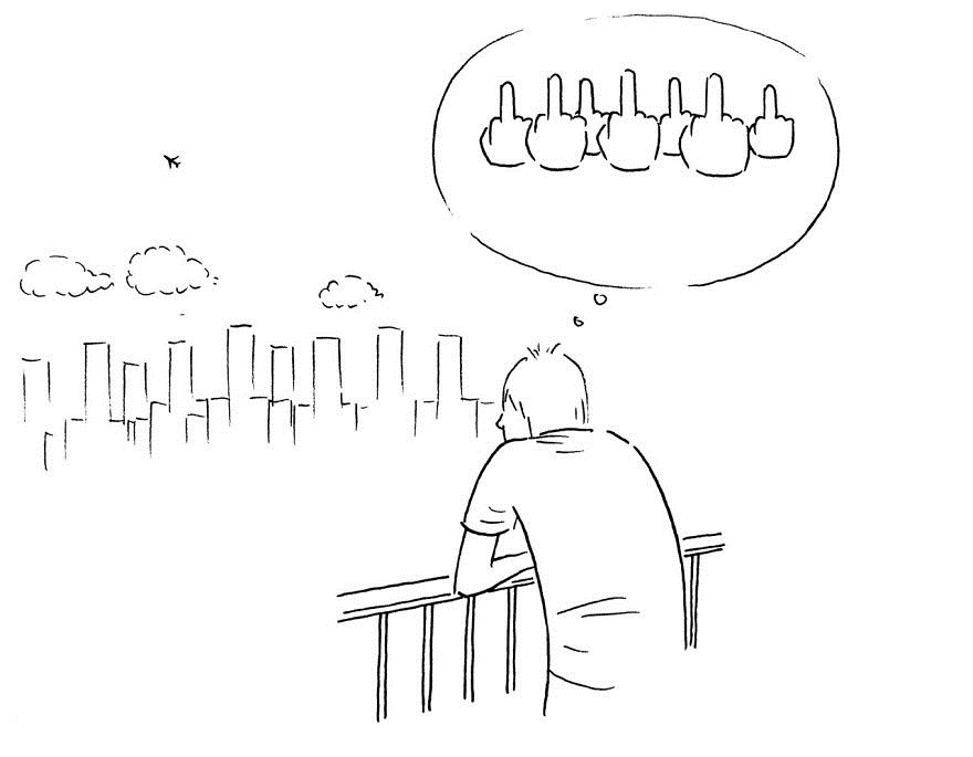 156__880