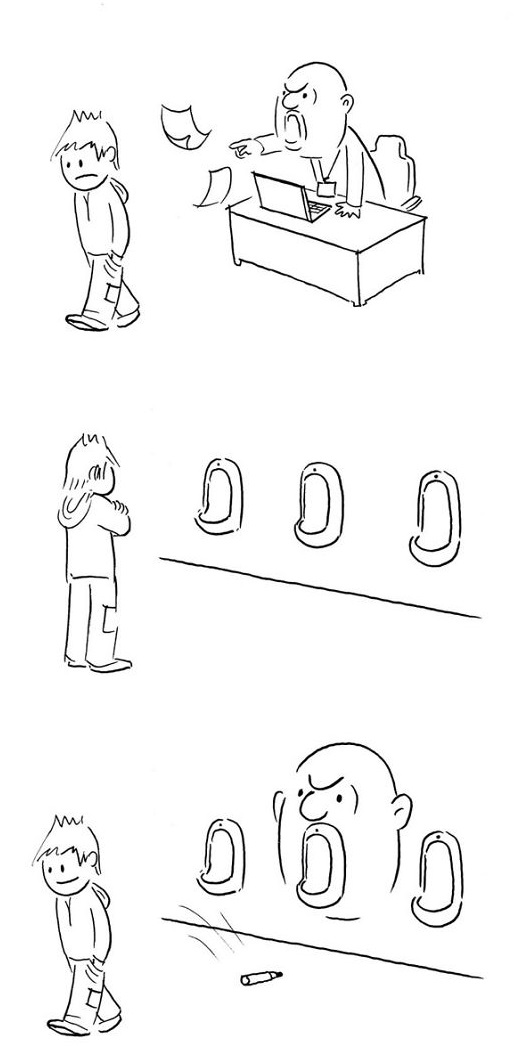 265__605