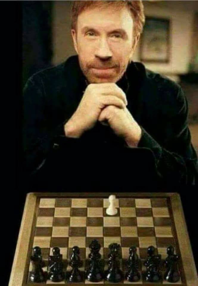 30652932_1866601953648820_9134050654266851328_n
