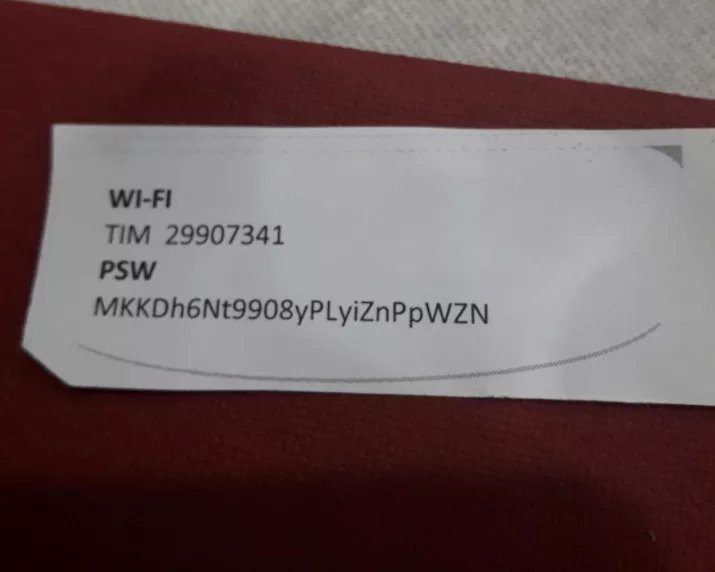 370222fe6c72ad95e2145b7bf07c995e