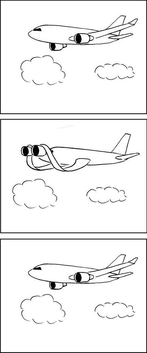 79__605