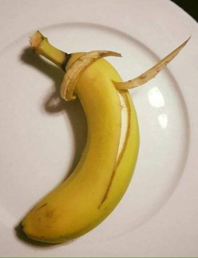 85608680