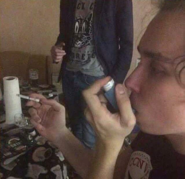 85608685