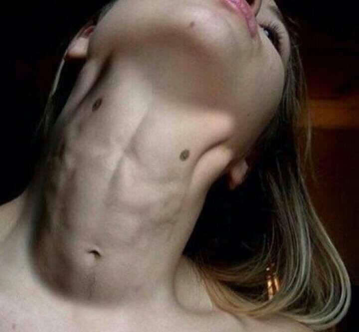 85608687