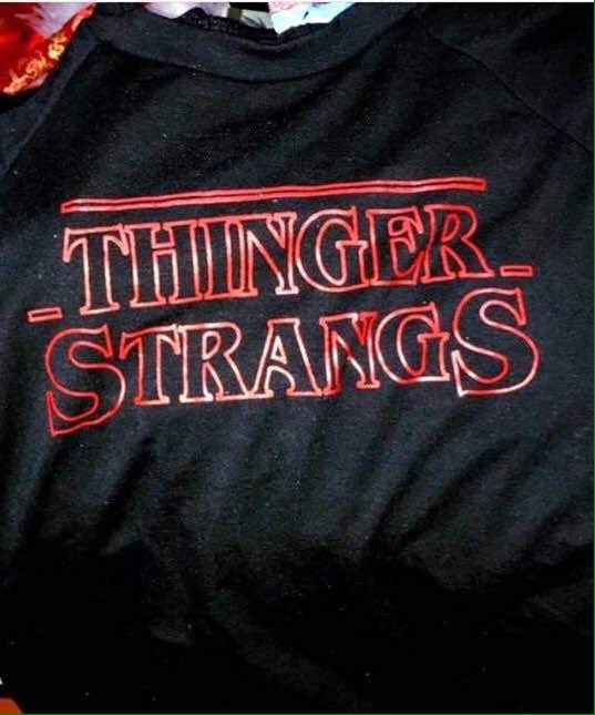 85608688