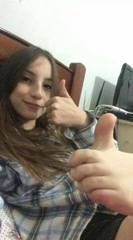85608693