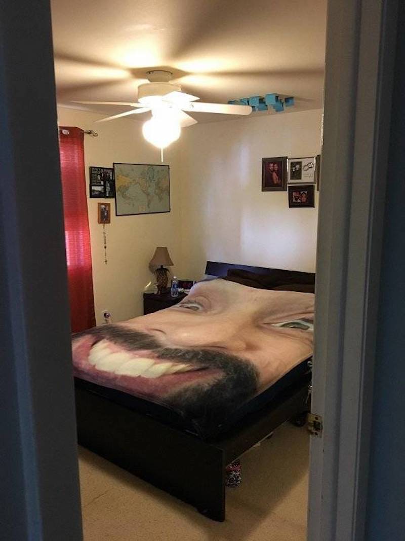 85615135