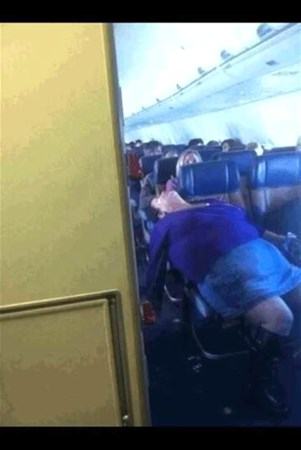 85623936