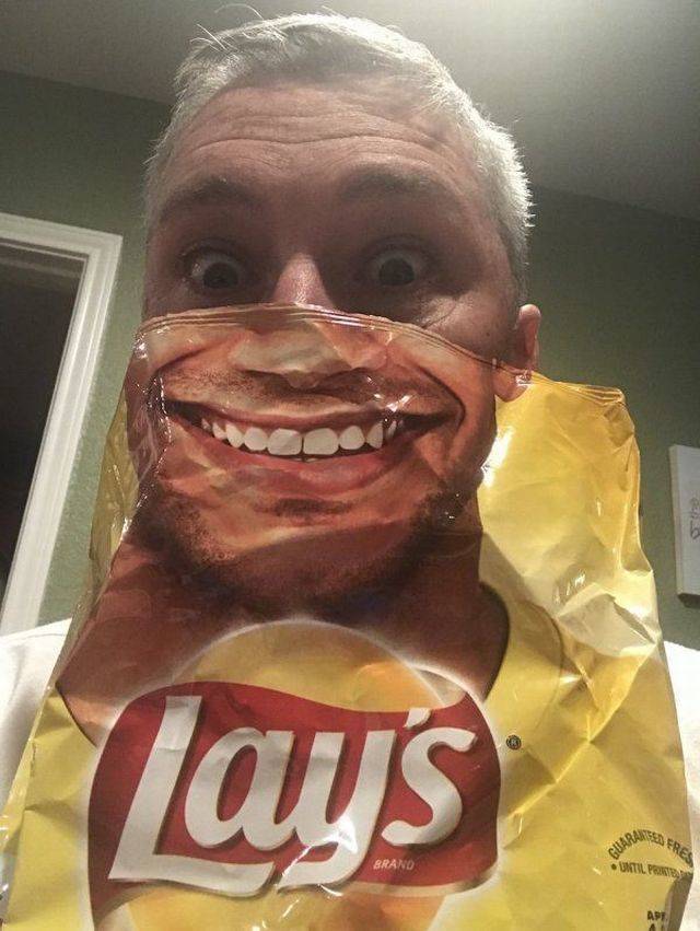 85625168