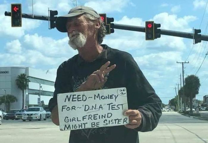85625844