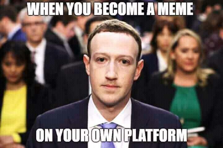 85626729
