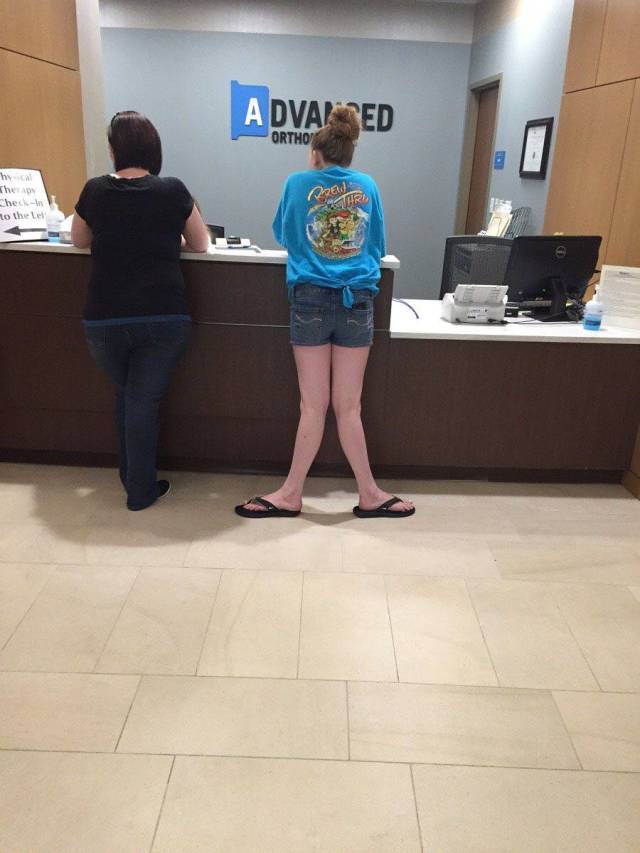 85627063