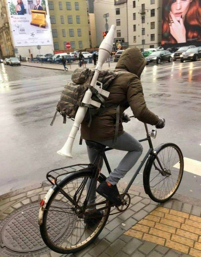 85627067