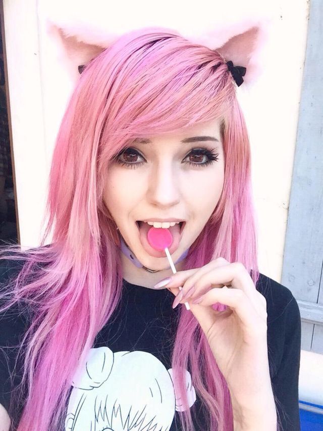85628211
