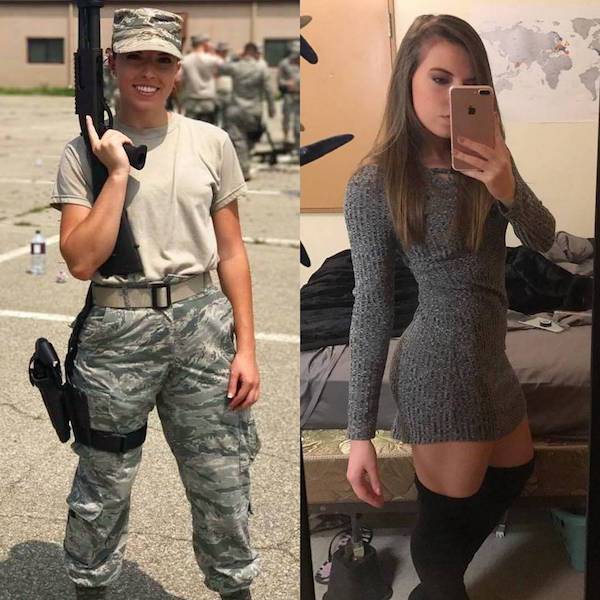 85629474