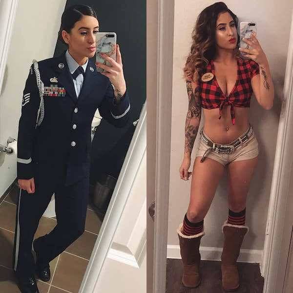 85629486