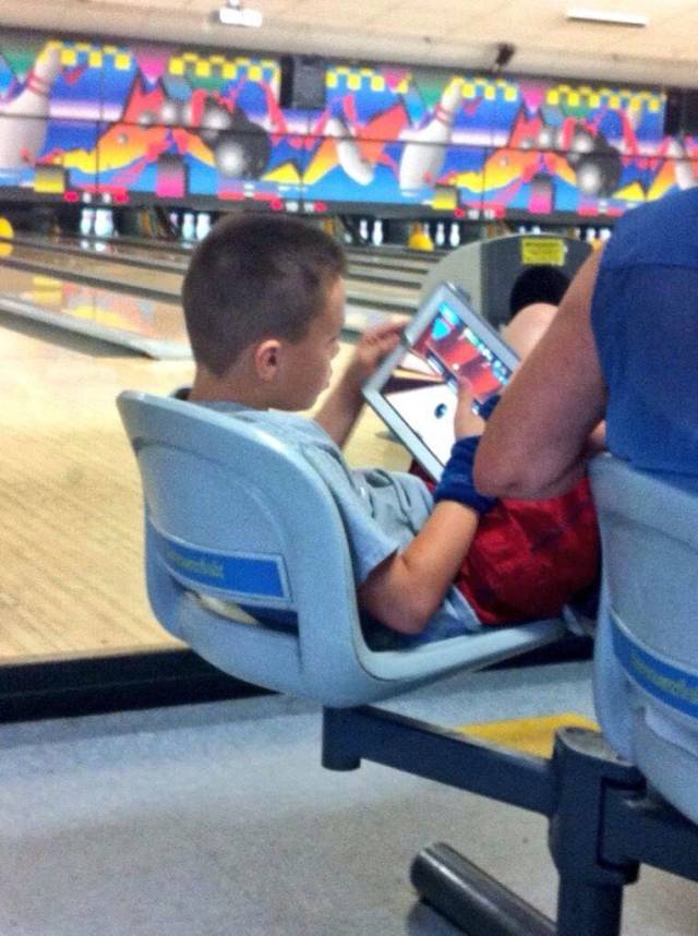 85635369