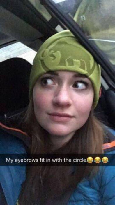 85636089