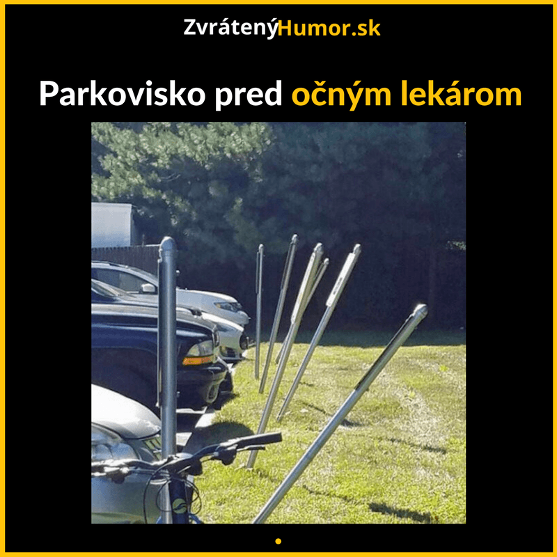 Copy of Nabor opravene (1)