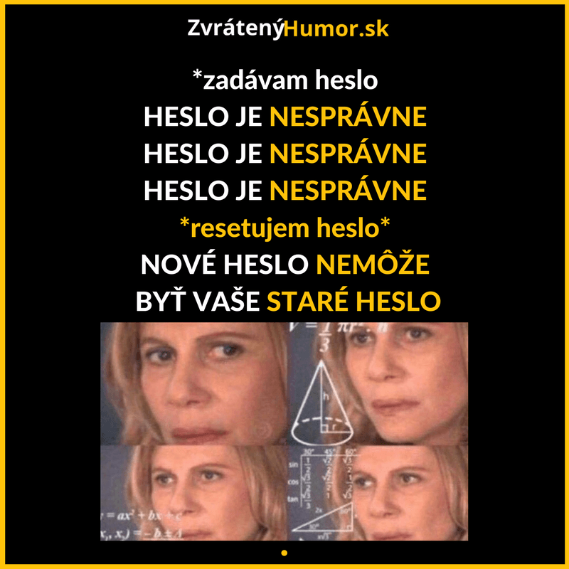 Copy of Nabor opravene (1)