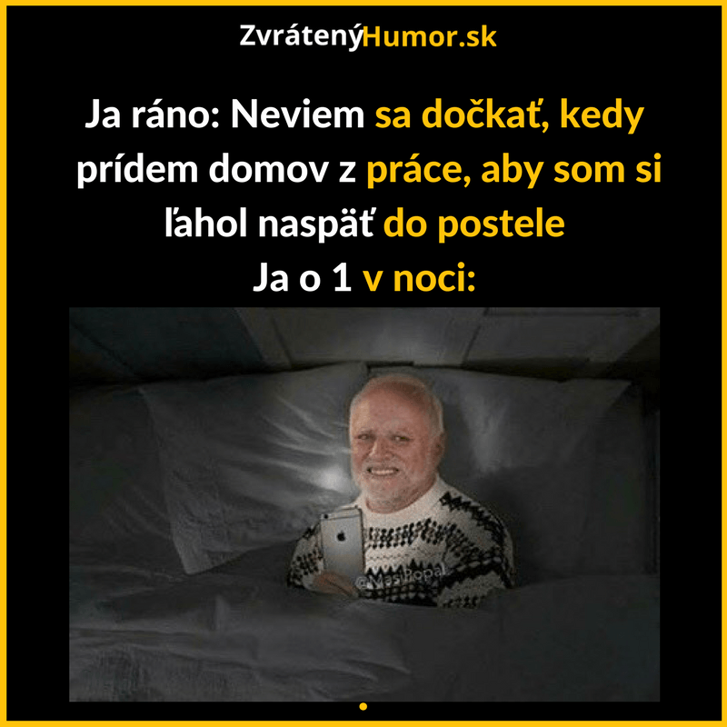 Copy of Nabor opravene (1)