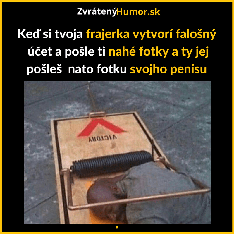 Copy of Nabor opravene
