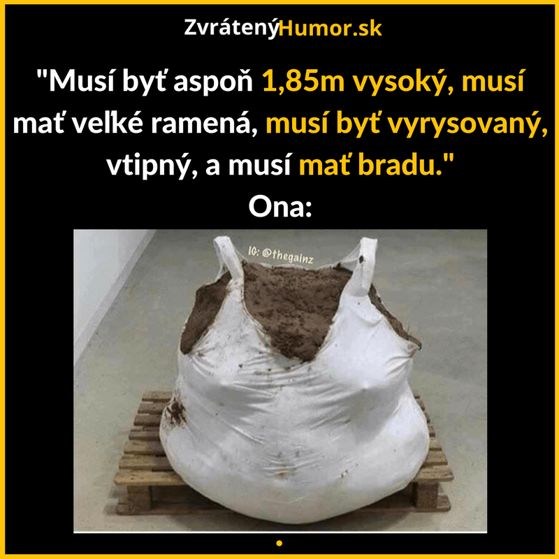 Copy of Nabor opravene